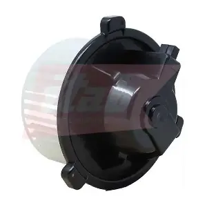 50074006AV ITAB AUTOMOTIVE