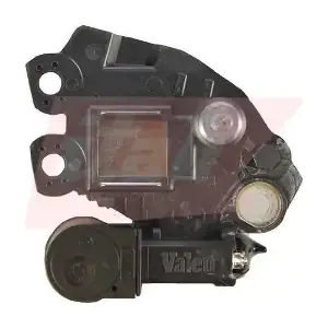 21415133OV ITAB AUTOMOTIVE