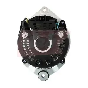 ITAB AUTOMOTIVE 20015205RV