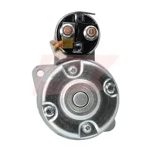 ITAB AUTOMOTIVE 10035105AV