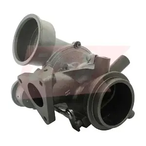 24076029RV ITAB AUTOMOTIVE