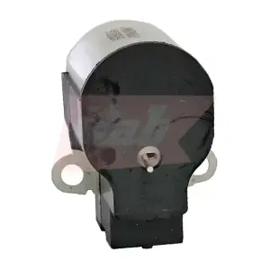 04868430AF VW
