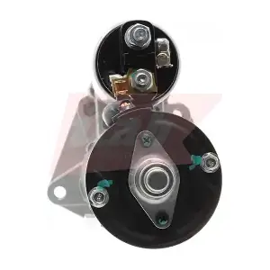 ITAB AUTOMOTIVE 10010598AV