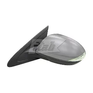 96040 ITAB AUTOMOTIVE