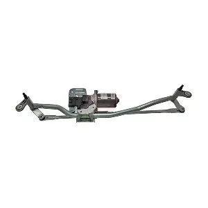 32048100OV ITAB AUTOMOTIVE