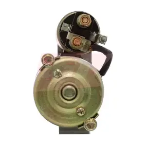 10015196AV ITAB AUTOMOTIVE