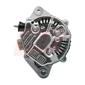 20040158AV ITAB AUTOMOTIVE
