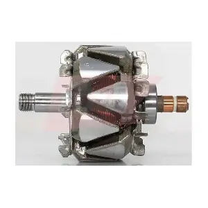 21515112AV ITAB AUTOMOTIVE