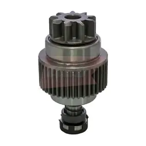 11320103AV ITAB AUTOMOTIVE