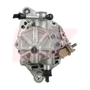 20032141OV ITAB AUTOMOTIVE