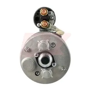 ITAB AUTOMOTIVE 10021168OV