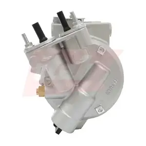 27070007AV ITAB AUTOMOTIVE