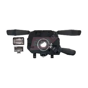 67074003AV ITAB AUTOMOTIVE