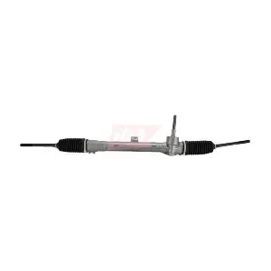 41074907AV ITAB AUTOMOTIVE