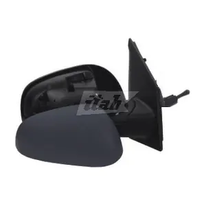 98860 ITAB AUTOMOTIVE
