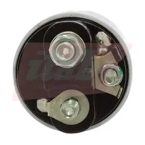 ITAB AUTOMOTIVE 11110186AV