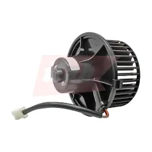 ITAB AUTOMOTIVE 50073040OV