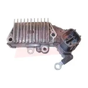 21440136AV ITAB AUTOMOTIVE