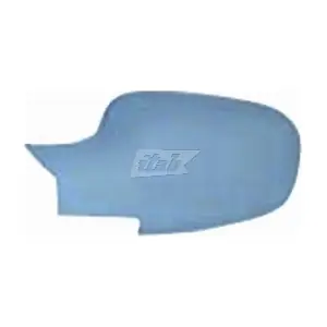 CLTR1706AV ITAB AUTOMOTIVE