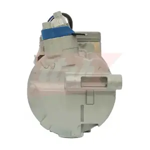 ITAB AUTOMOTIVE 27077001AV