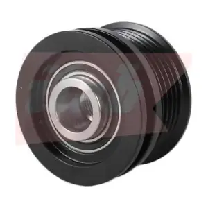 ITAB AUTOMOTIVE 21190106AV