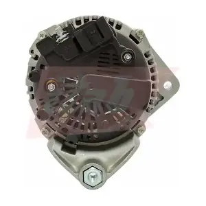 20015382AV ITAB AUTOMOTIVE
