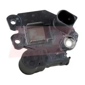 21415165OV ITAB AUTOMOTIVE