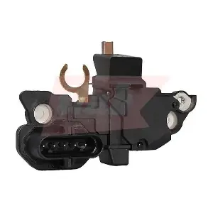 21410618AV ITAB AUTOMOTIVE