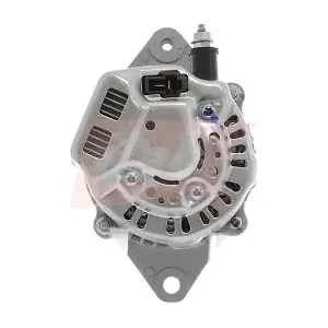 ITAB AUTOMOTIVE 20040248AV