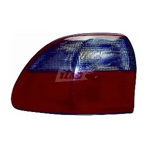 54980 ITAB AUTOMOTIVE