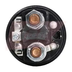 ITAB AUTOMOTIVE 11110626AV