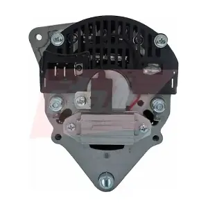 ITAB AUTOMOTIVE 20021141AV