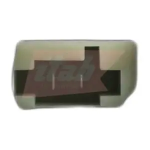 50074034AV ITAB AUTOMOTIVE