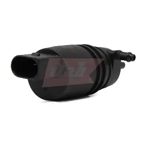 ITAB AUTOMOTIVE 33075001AV