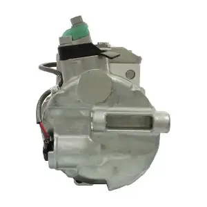 27076076OV ITAB AUTOMOTIVE