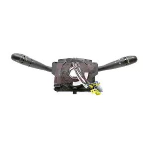 67070020OV ITAB AUTOMOTIVE