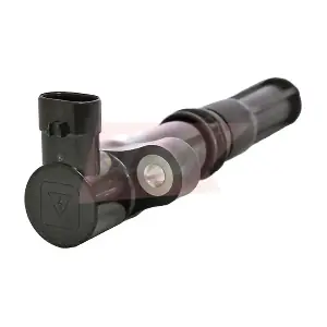 ITAB AUTOMOTIVE 80074001AV
