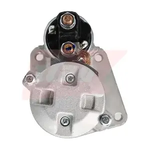 10040553AV ITAB AUTOMOTIVE