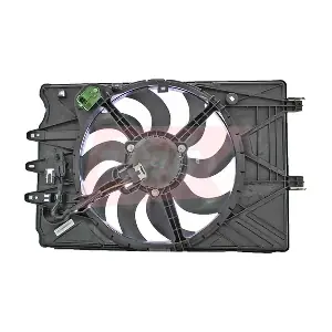 52074040OV ITAB AUTOMOTIVE