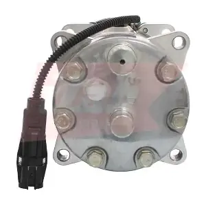 ITAB AUTOMOTIVE 27067001AV