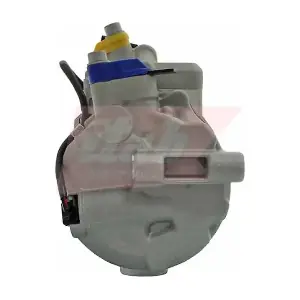 27073005AV ITAB AUTOMOTIVE