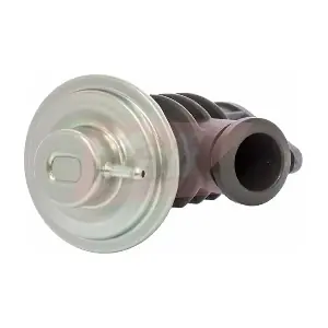 73074021AV ITAB AUTOMOTIVE