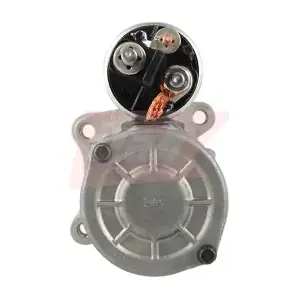 ITAB AUTOMOTIVE 10015136OV