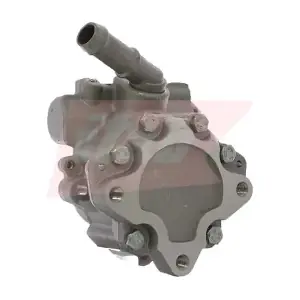42072109AV ITAB AUTOMOTIVE