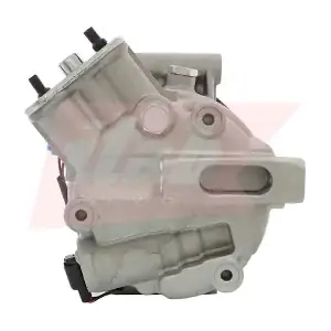 ITAB AUTOMOTIVE 27077075OV