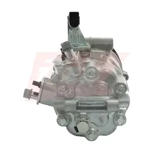 ITAB AUTOMOTIVE 27073132OV
