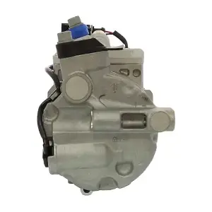 ITAB AUTOMOTIVE 27073022OV