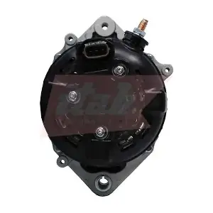 ITAB AUTOMOTIVE 20040565AV