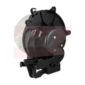 50076030AV ITAB AUTOMOTIVE