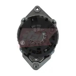ITAB AUTOMOTIVE 20042105MV